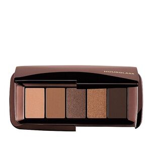 Hourglass Graphik eyeshadow palette - Ravine